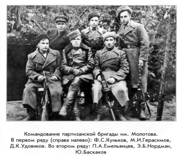 Не стреляйте в партизан… - _71.jpg