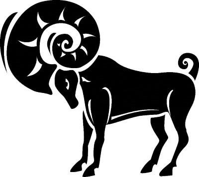 Самый полный гороскоп на 2016 год - i_001.jpg