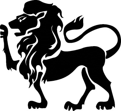 Самый полный гороскоп на 2016 год - i_005.jpg