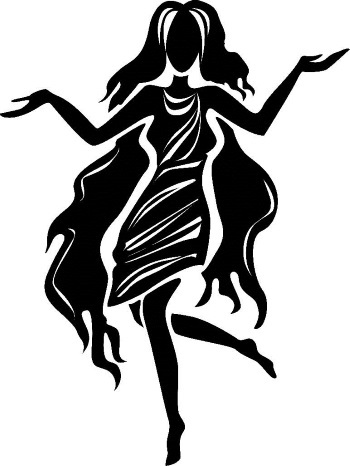 Самый полный гороскоп на 2016 год - i_006.jpg