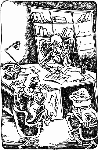 Секреты мотивации продавцов - i_001.png