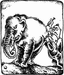 Секреты мотивации продавцов - i_002.png