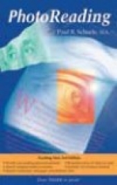  Шили Пол - Фоточтение (ЛП)