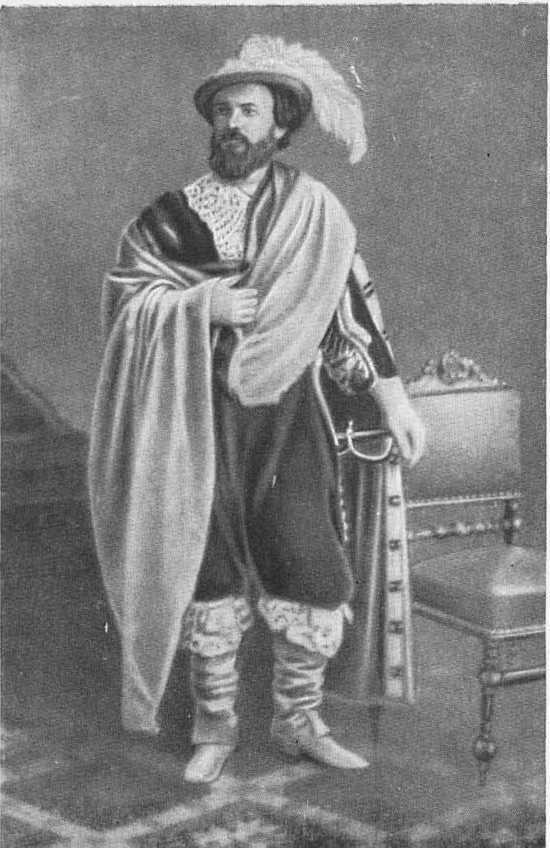 Комиссаржевская - i_005.jpg