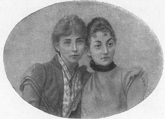 Комиссаржевская - i_006.jpg