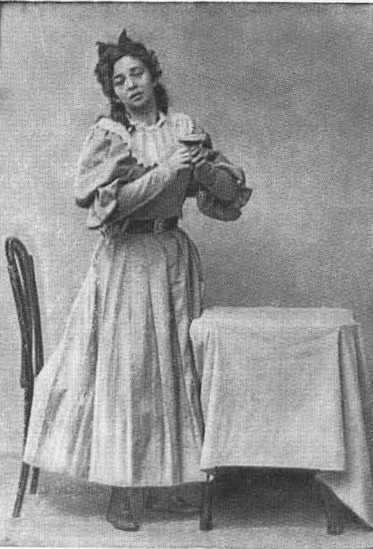 Комиссаржевская - i_014.jpg