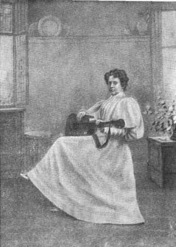 Комиссаржевская - i_018.jpg