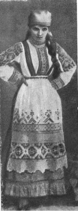 Комиссаржевская - i_024.jpg