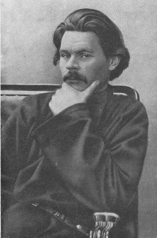 Комиссаржевская - i_036.jpg