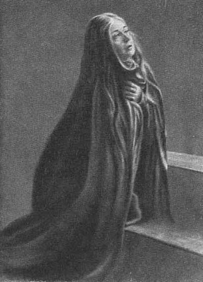 Комиссаржевская - i_041.jpg