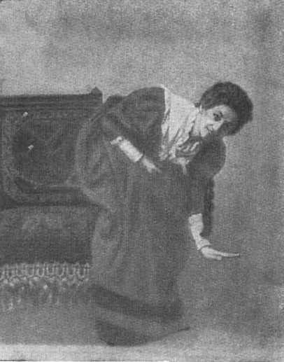 Комиссаржевская - i_045.jpg