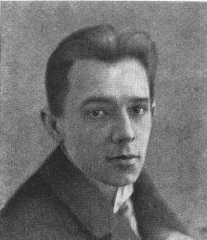 Комиссаржевская - i_048.jpg