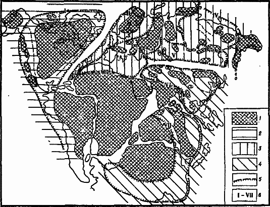 Что произошло 600 миллионов лет назад - i_040.png