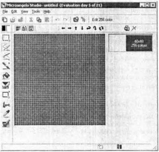 500 лучших программ для Windows - img_18.jpeg