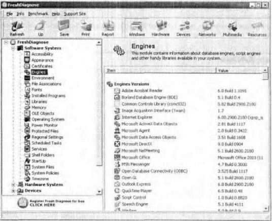 500 лучших программ для Windows - img_2.jpeg
