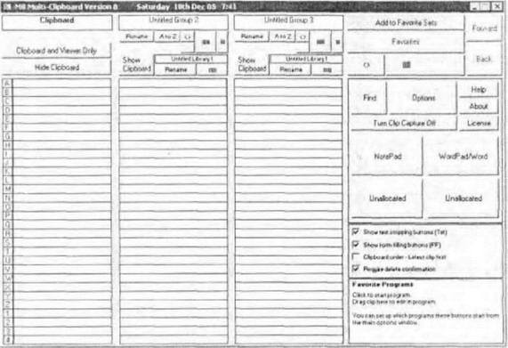 500 лучших программ для Windows - img_46.jpeg