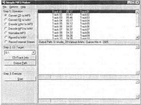 500 лучших программ для Windows - img_61.jpeg