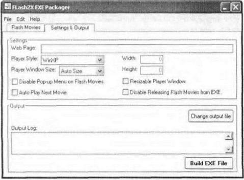 500 лучших программ для Windows - img_68.jpeg
