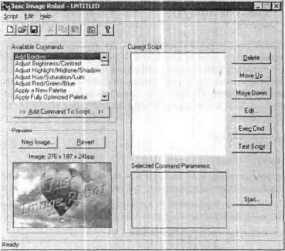 500 лучших программ для Windows - img_72.jpeg