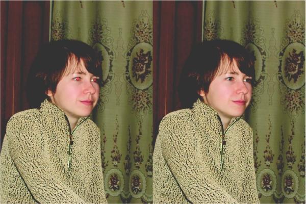 Photoshop. Лучшие фильтры - i_393.jpg