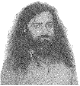 Видео на вашем компьютере: ТВ тюнеры, захват кадра, видеомонтаж, DVD - i_002.png