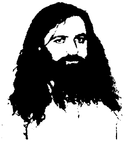 Видео на вашем компьютере: ТВ тюнеры, захват кадра, видеомонтаж, DVD - i_003.png