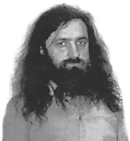 Видео на вашем компьютере: ТВ тюнеры, захват кадра, видеомонтаж, DVD - i_004.jpg