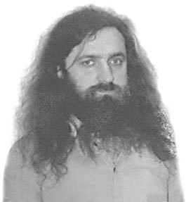 Видео на вашем компьютере: ТВ тюнеры, захват кадра, видеомонтаж, DVD - i_005.jpg