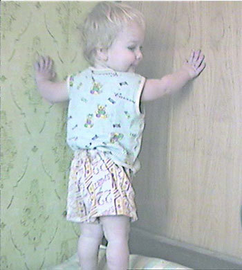 Видео на вашем компьютере: ТВ тюнеры, захват кадра, видеомонтаж, DVD - i_008.jpg