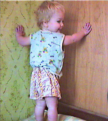 Видео на вашем компьютере: ТВ тюнеры, захват кадра, видеомонтаж, DVD - i_009.jpg