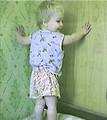 Видео на вашем компьютере: ТВ тюнеры, захват кадра, видеомонтаж, DVD - i_010.jpg