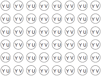 Видео на вашем компьютере: ТВ тюнеры, захват кадра, видеомонтаж, DVD - i_017.png