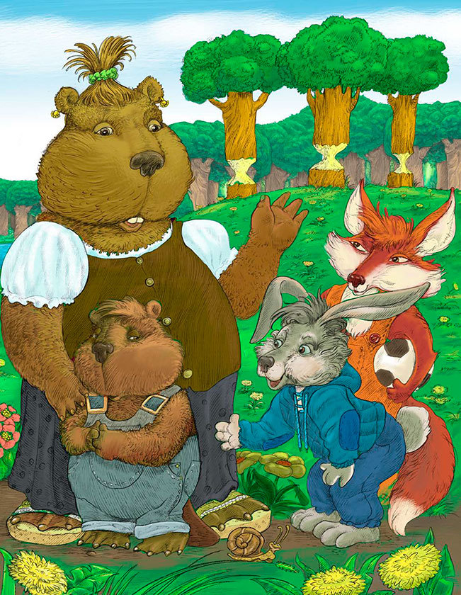 Сказки Изумрудного Леса - i_008.jpg