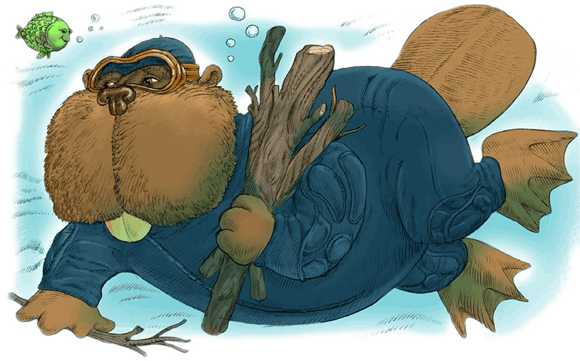 Сказки Изумрудного Леса - i_009.png