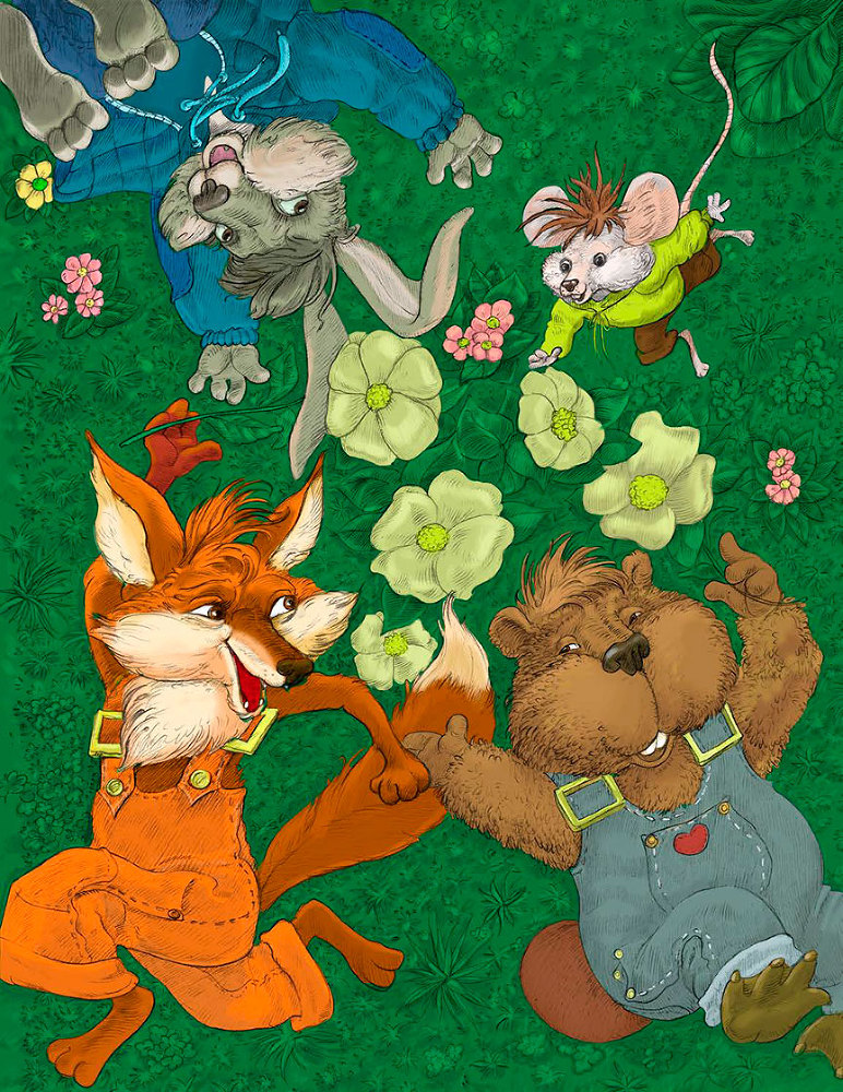 Сказки Изумрудного Леса - i_010.jpg