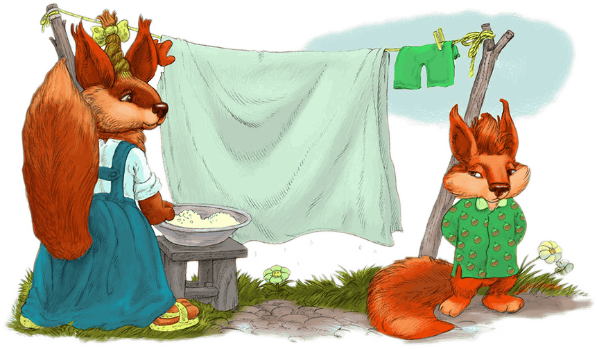 Сказки Изумрудного Леса - i_014.png