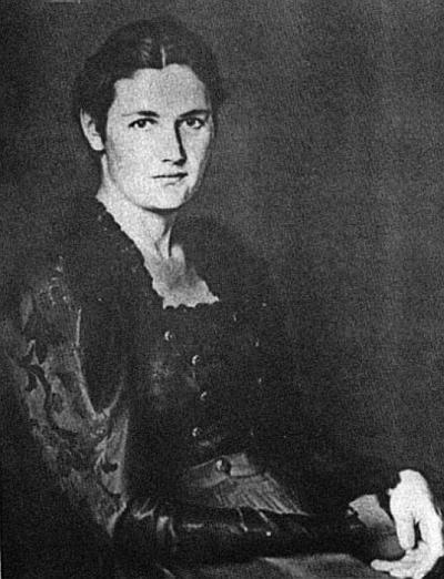 Великие тайны великих людей - _26.jpg