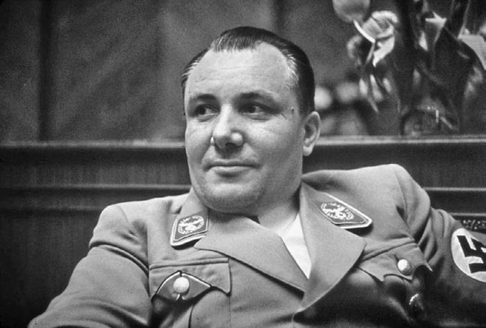 Великие тайны великих людей - _27.jpg