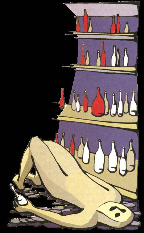 Голем - _10.jpg