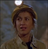 Суд Рейнмена (СИ) - автор Калько Анастасия Александровна 