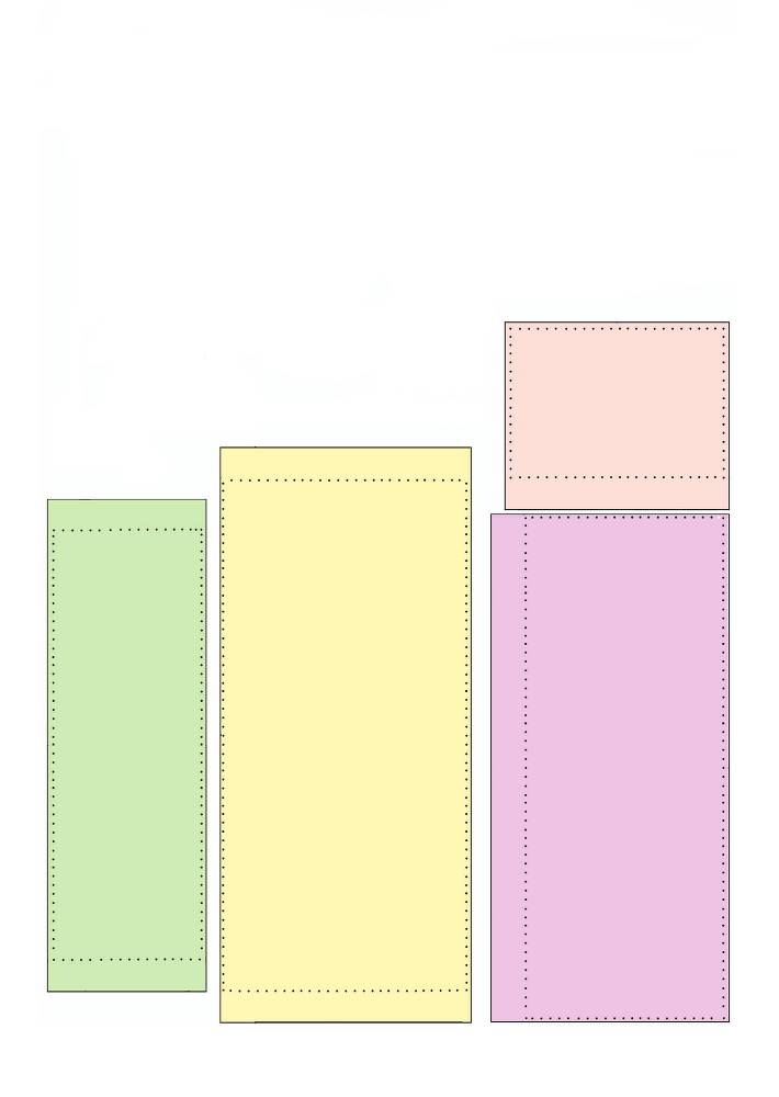 Самоделки от Мурзилки - _15.jpg