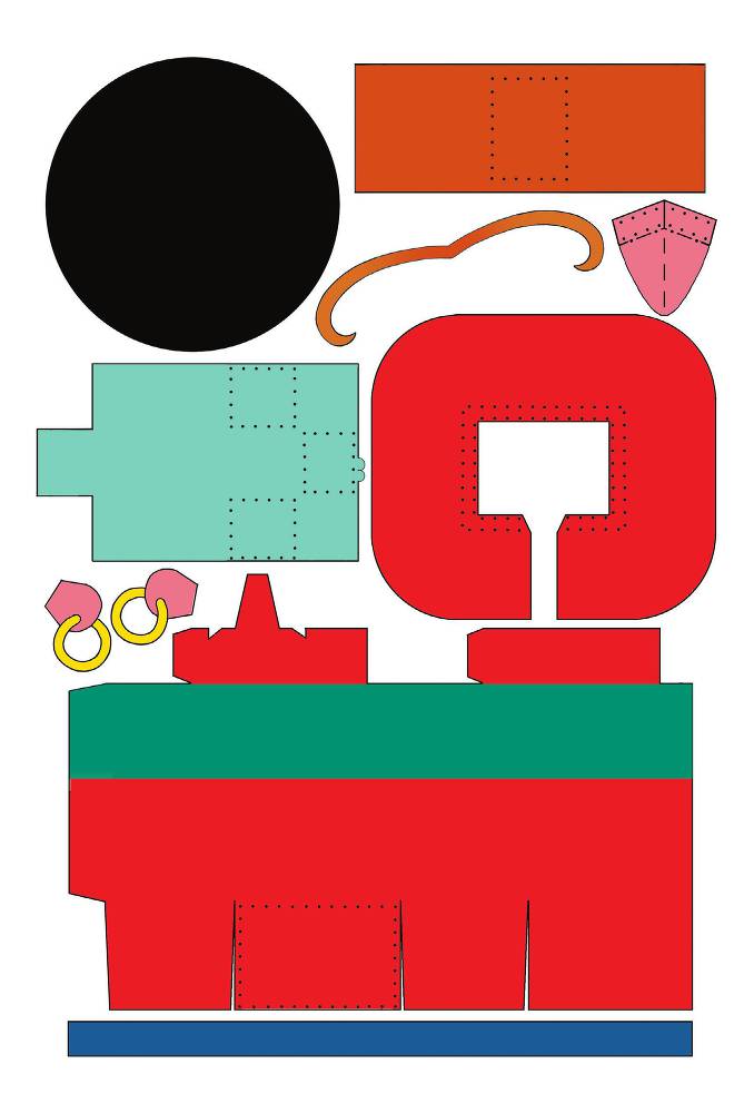 Самоделки от Мурзилки - _22.jpg