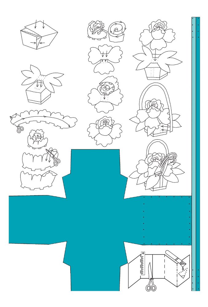 Самоделки от Мурзилки. Подарок маме - _2.jpg