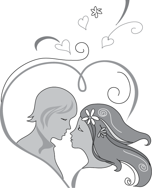 Психология любви. Какого цвета ваша личность? - i_001.png