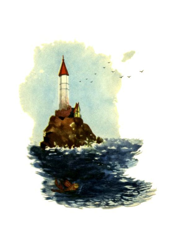 Славянские сказки - i_003.jpg