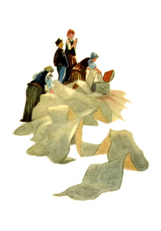 Славянские сказки - i_005.jpg