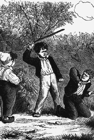 Робинзонетта - i_002.png