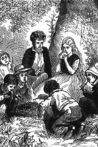 Робинзонетта - i_003.png