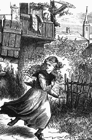 Робинзонетта - i_004.png