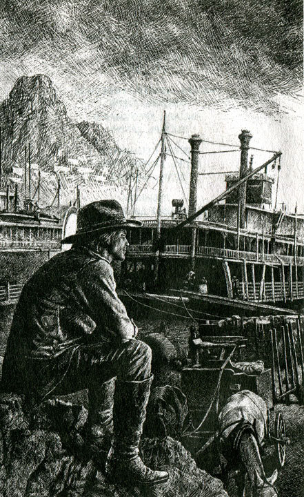 Дорога на двоих - i_002.jpg